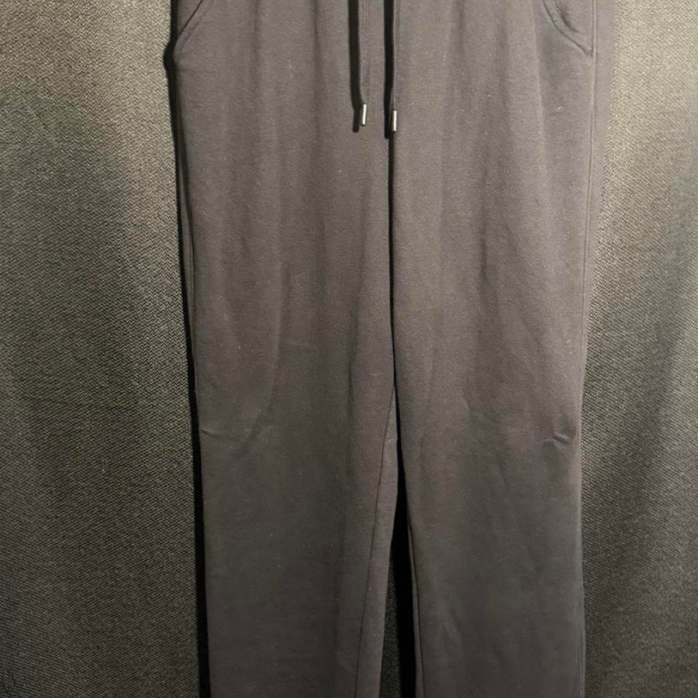 Tek Gear Ultrasoft Fleece pants